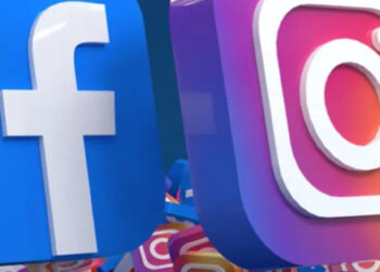 ¿Instagram y Facebook de pago? Esto es lo que cobrará META por una suscripción mensual para poder navegar es sus redes