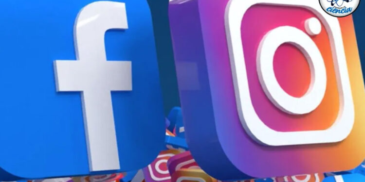 ¿Instagram y Facebook de pago? Esto es lo que cobrará META por una suscripción mensual para poder navegar es sus redes
