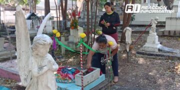 No se confíen, Frente Amplio puede ser una gran sorpresa, afirma Roxana Rubio