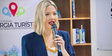 ¿Tras el paso de Otis por Acapulco, Sinaloa podría ser sede del Tianguis Turístico 2024?