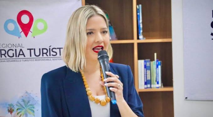 ¿Tras el paso de Otis por Acapulco, Sinaloa podría ser sede del Tianguis Turístico 2024?