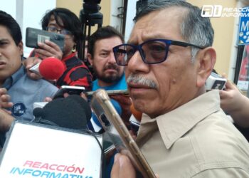 48% de vehículos robados se han recuperado:SSPE