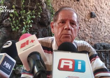 Realizarán mega marcha y plantón los “Pepenadores” en el H. Ayuntamiento de Culiacán