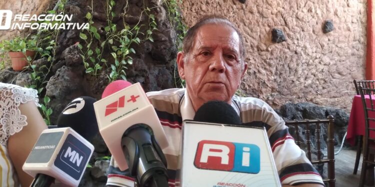 Realizarán mega marcha y plantón los “Pepenadores” en el H. Ayuntamiento de Culiacán