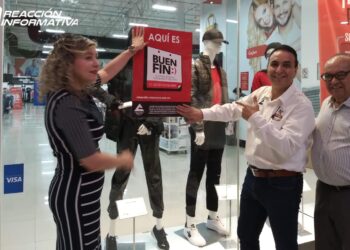 Realizarán mega marcha y plantón los “Pepenadores” en el H. Ayuntamiento de Culiacán