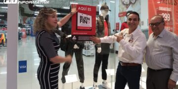 Realizarán mega marcha y plantón los “Pepenadores” en el H. Ayuntamiento de Culiacán