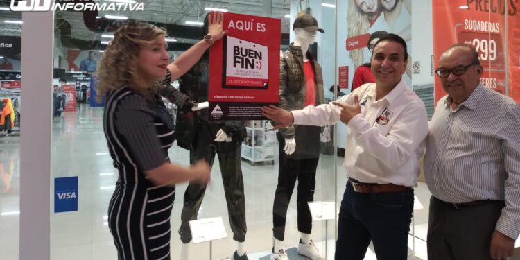 Realizarán mega marcha y plantón los “Pepenadores” en el H. Ayuntamiento de Culiacán