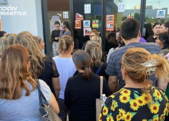 Estrada Ferreiro debería concluir su proceso penal antes de buscar una candidatura: Andrea Félix