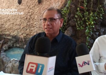 Abogados denuncian hostigamiento laboral en la SEPyC