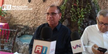 Abogados denuncian hostigamiento laboral en la SEPyC