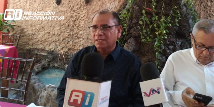 Abogados denuncian hostigamiento laboral en la SEPyC