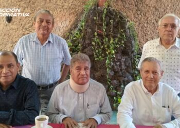 Abogados denuncian hostigamiento laboral en la SEPyC