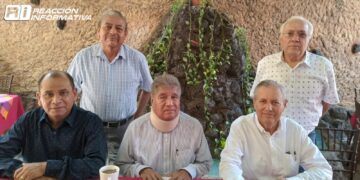 Abogados denuncian hostigamiento laboral en la SEPyC