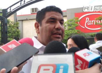 Denuncias por robo de autos van a la baja: SSPyTM