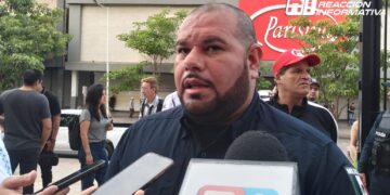 Denuncias por robo de autos van a la baja: SSPyTM