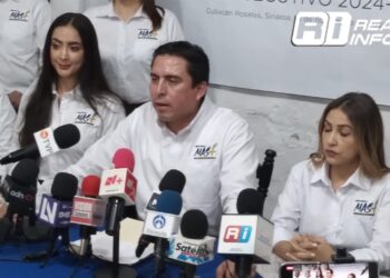 “La magia de la Navidad’ llegará a Culiacán con la Verbena Popular 2023