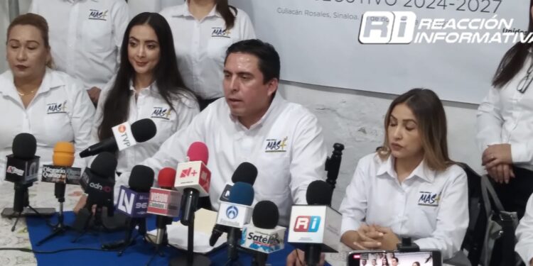 “La magia de la Navidad’ llegará a Culiacán con la Verbena Popular 2023