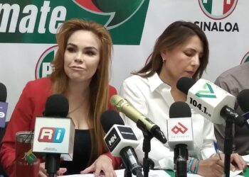 No se deben eludir responsabilidades ante deuda con el SAT: PRI