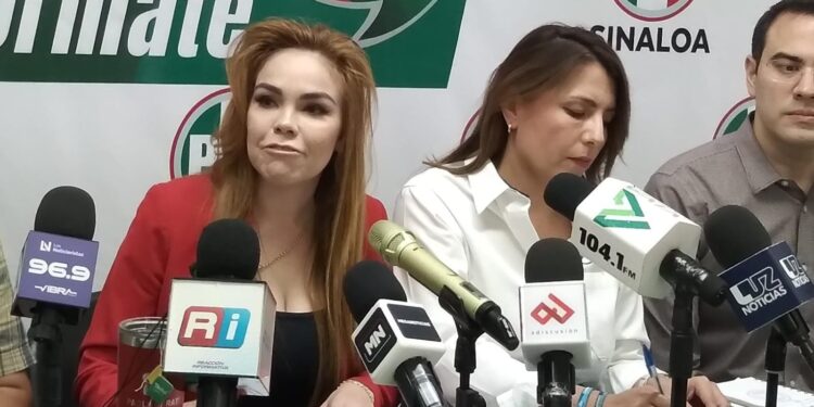 No se deben eludir responsabilidades ante deuda con el SAT: PRI