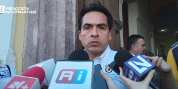 Las bajas temperaturas en zonas serranas de Sinaloa continuarán esta semana: PC