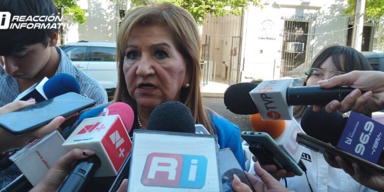 Las bajas temperaturas en zonas serranas de Sinaloa continuarán esta semana: PC