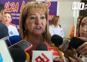 Suman 31 feminicidios en lo que va del 2023: SEMUJERES