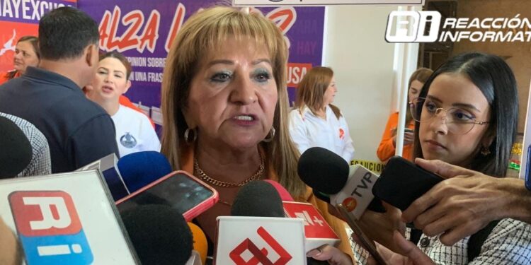 Suman 31 feminicidios en lo que va del 2023: SEMUJERES