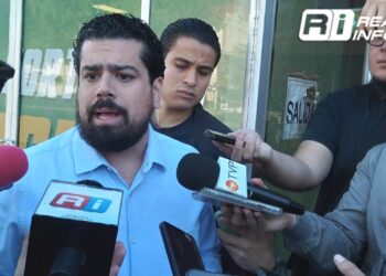 800 armas, 39 granadas y 15 mil municiones se han canjeado en municipios de Sinaloa: SESESP