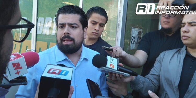 800 armas, 39 granadas y 15 mil municiones se han canjeado en municipios de Sinaloa: SESESP