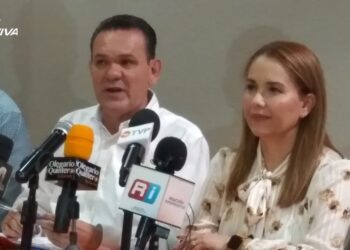 Sinaloa entre los diez estados con más feminicidios: Movimiento Ciudadano