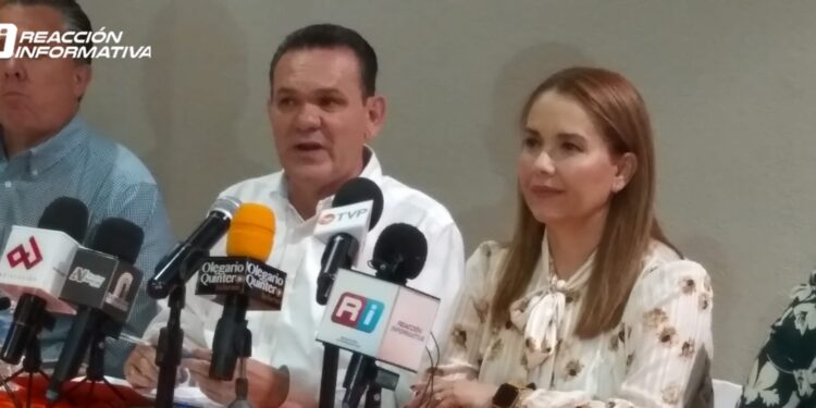 Sinaloa entre los diez estados con más feminicidios: Movimiento Ciudadano