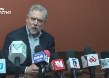 Sinaloa entre los diez estados con más feminicidios: Movimiento Ciudadano