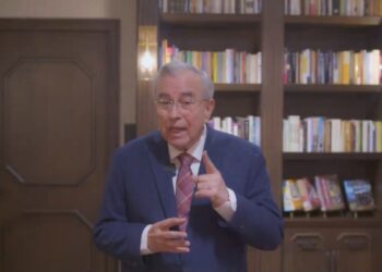 Mi gobierno respeta las libertades los derechos plenos de los ciudadanos: Rocha Moya