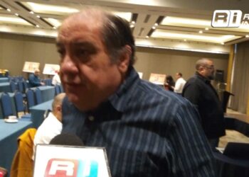 “Tener armas en casa solo sirve para generar problemas”: Javier Llausás