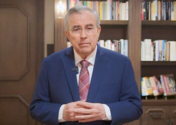 Rocha rendirá su Segundo Informe de Gobierno de cara al pueblo de Sinaloa