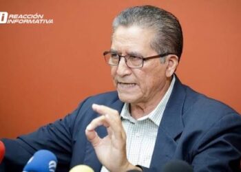 No hay fecha para que el Gobernador de su informe de gobierno ante el pleno: Feliciano Castro