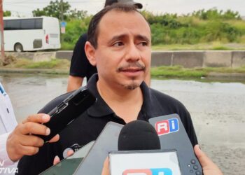 Morosos de JUMAPAM adeudan alrededor de 470 mdp