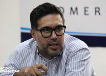 COEPRISS busca certificar a la mayor cantidad de comercios posibles en el Estado