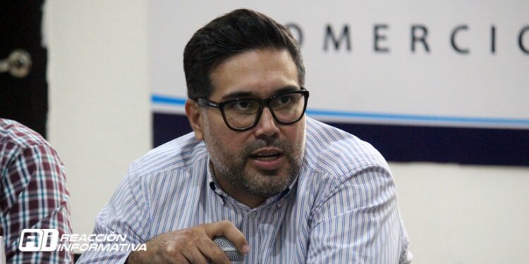 COEPRISS busca certificar a la mayor cantidad de comercios posibles en el Estado