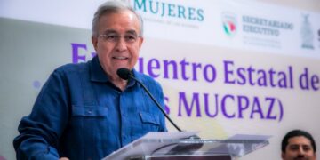 Mazatlán contará con un Centro de Resguardo Temporal e Identificación Humana
