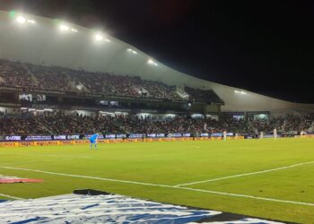 Liga MX: Listos los horarios para el Play-IN del Apertura 2023