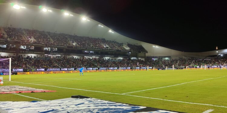 Liga MX: Listos los horarios para el Play-IN del Apertura 2023