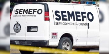 Trágico accidente en La Cruz de Elota deja cuatro personas fallecidas