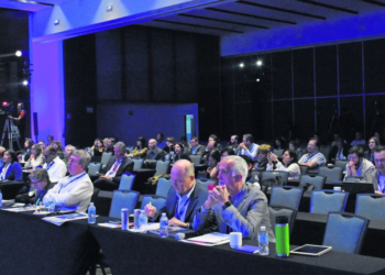 SIP: México, con poca libertad de expresión