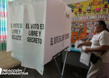 INE exhorta a políticos conducirse con legalidad ante inicio de precampañas