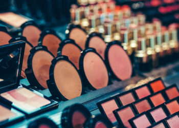 Sentencian a prisión a sujeto por el robo a una tienda de cosméticos