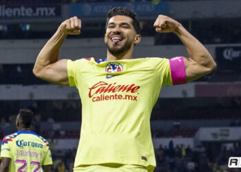 Liguilla y Play-in al momento