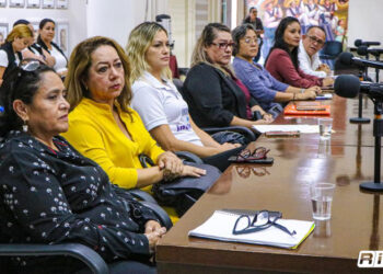 SIPINNA presenta Informe de Actividades 2023.