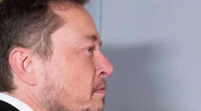 Analistas predicen que más marcas huirán de X después de la crítica de Musk