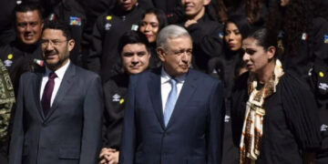 Ana Guevara “se cuelga” los logros en los Juegos Panamericanos